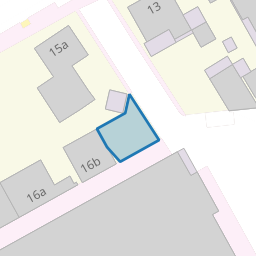 Perceel SON00-C-7259