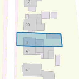Perceel SON00-C-7283