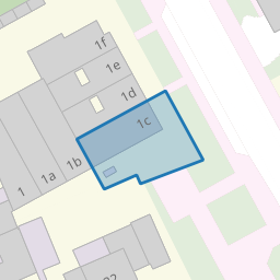 Perceel SON00-C-7285