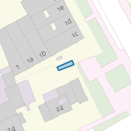 Perceel SON00-C-7286