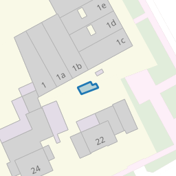 Perceel SON00-C-7288