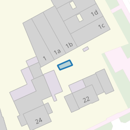 Perceel SON00-C-7289