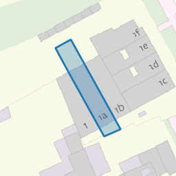 Perceel SON00-C-7290