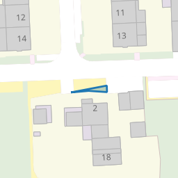 Perceel SON00-C-7295