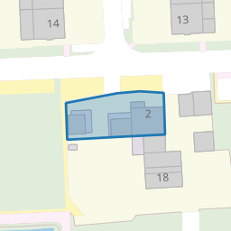 Perceel SON00-C-7297