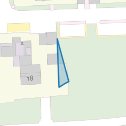 Perceel SON00-C-7301