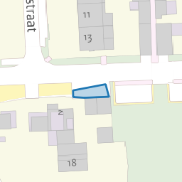 Perceel SON00-C-7302