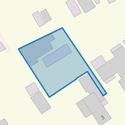 Perceel SON00-C-7304