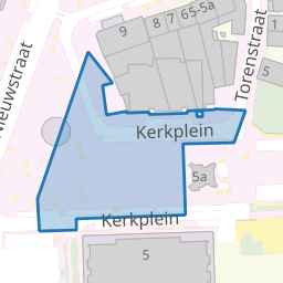 Perceel SON00-C-7309