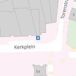 Perceel SON00-C-7310