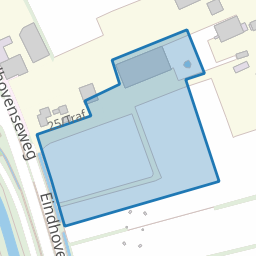 Perceel SON00-C-7312