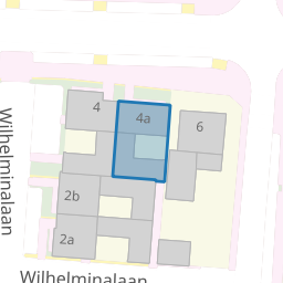 Perceel SON00-C-7314