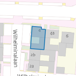 Perceel SON00-C-7315