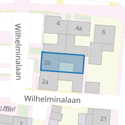 Perceel SON00-C-7316