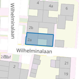 Perceel SON00-C-7317