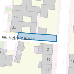 Perceel SON00-C-7319