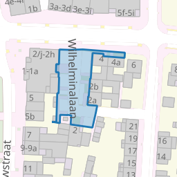 Perceel SON00-C-7320