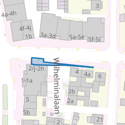 Perceel SON00-C-7321