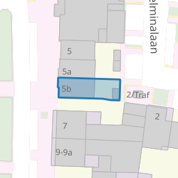 Perceel SON00-C-7325