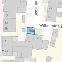 Perceel SON00-C-7326