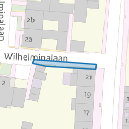 Perceel SON00-C-7328