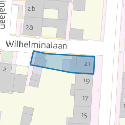 Perceel SON00-C-7329