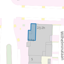 Perceel SON00-C-7330