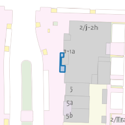 Perceel SON00-C-7331