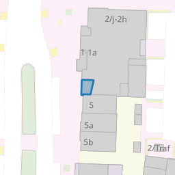 Perceel SON00-C-7332