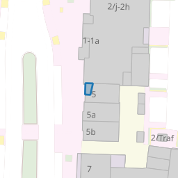 Perceel SON00-C-7333