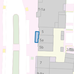 Perceel SON00-C-7334