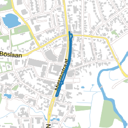 Perceel SON00-C-7335