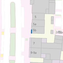 Perceel SON00-C-7336