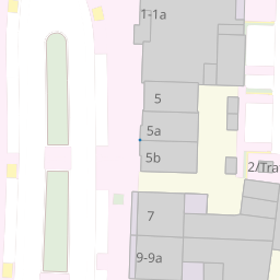 Perceel SON00-C-7338