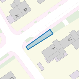 Perceel SON00-C-7340