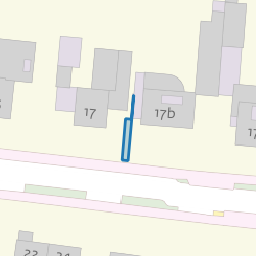 Perceel SON00-C-7341