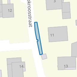 Perceel SON00-C-7344