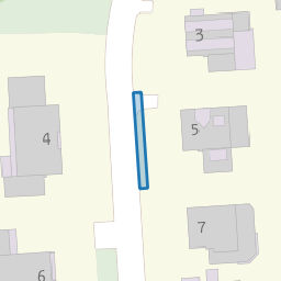 Perceel SON00-C-7346