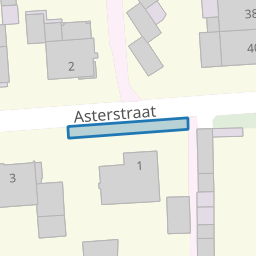 Perceel SON00-C-7348