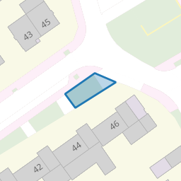 Perceel SON00-C-7349