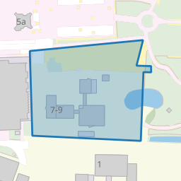 Perceel SON00-C-7354