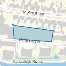 Perceel SON00-C-7355