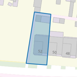 Perceel SON00-C-7356