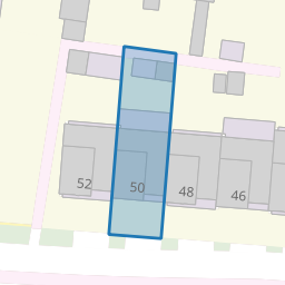 Perceel SON00-C-7357