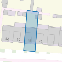 Perceel SON00-C-7358