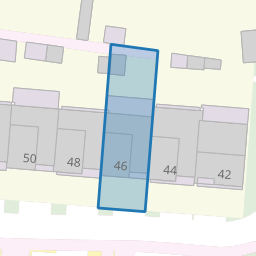 Perceel SON00-C-7359