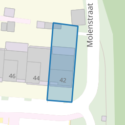 Perceel SON00-C-7361