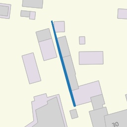 Perceel SON00-C-7366