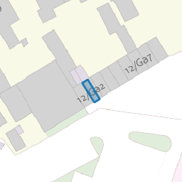 Perceel SON00-C-7367