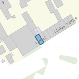 Perceel SON00-C-7368